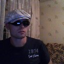  Viktor, , 41  -  8  2013