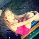 ���� ��������� ��������, �����������, 29 ��� - ��������� 21 ������ 2013 � ������ ���� ����������