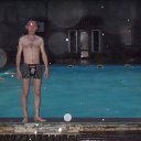 ���� �������, �����-���������, 40 ��� - ��������� 13 ������� 2010