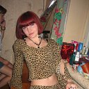 ���� �����, ���������, 39 ��� - ��������� 30 ���� 2009 � ������ ���� ����������