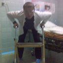 ���� ����, �����������, 48 ��� - ��������� 26 ����� 2011 � ������ ���� ����������