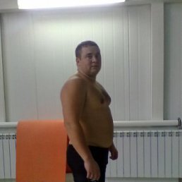 �������, �����, 38 ���