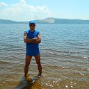 ���� ����, ��������, 61 ��� - ��������� 10 ���� 2013 � ������ ���� ����������