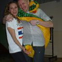 ���� ������, ���� - ��������� 4 ��� 2012 � ������ ���� ����������