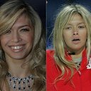 ���� �������, �������, 59 ��� - ��������� 23 ������ 2010 � ������ �1�