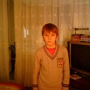 ���� Sasha.zeto, ����, 27 ��� - ��������� 2 ������ 2010 � ������ ���