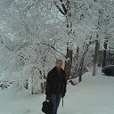 ���� Anatolii, �������, 48 ��� - ��������� 18 ������� 2012 � ������ ���� ����������
