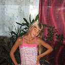 ���� ��������, ������ - ��������� 4 �������� 2010 � ������ ���� ���������!�