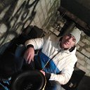 ���� ������, ���������, 34 ���� - ��������� 19 ���� 2013 � ������ ���� ����������