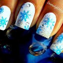 ���� ����, ���� - ��������� 20 ������ 2013 � ������ ���� ����������