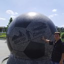  ,  , 45  -  7  2011    