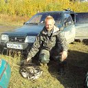 ���� ��������, ��������, 61 ��� - ��������� 21 ����� 2011