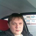  Zak, , 48  -  6  2009    