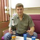 ���� ������, �����-���������, 46 ��� - ��������� 1 ������� 2012