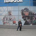  Sergei, , 43  -  28  2013    