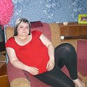 ���� �������, ����, 39 ��� - ��������� 13 ���� 2012 � ������ ���� ����������