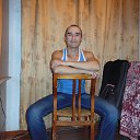 ���� ����, �������������, 43 ���� - ��������� 2 ������� 2013