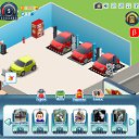 ���� ������, ����� - ��������� 22 ����� 2011 � ������ �RoadKing�