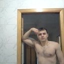 ���� ���, ��������, 40 ��� - ��������� 30 �������� 2012 � ������ ���� ����������