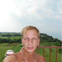 ���� �������, ����, 84 ���� - ��������� 2 ������ 2012