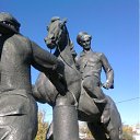 ����� ��� �� ������� ���� ����������