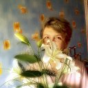 ���� ����, �����, 60 ��� - ��������� 29 �������� 2010 � ������ �1�