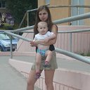 ���� ����, ���������, 46 ��� - ��������� 22 ������� 2010 � ������ �� � ��� ������