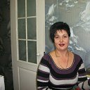 ���� ����, ��������, 53 ���� - ��������� 7 ������ 2012 � ������ ���� ����������