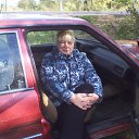 ���� ���������, �������, 60 ��� - ��������� 16 ������ 2011