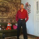 ���� ������, �������, 43 ���� - ��������� 29 �������� 2010 � ������ ���� ����������