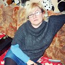 ���� �������, �������, 56 ��� - ��������� 24 ������� 2011 � ������ �zimniaja poezdka�