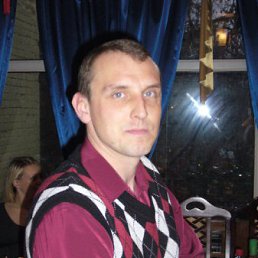 � �� ������ � ������