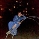 ���� ����, �����, 60 ��� - ��������� 1 ������� 2010 � ������ �1�