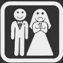  Annet,  -  25  2011   Ȼ