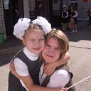 ��������� ����� � 1 �����. �� ������� ���� ����������