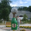 ���� Alex, ������ ��������, 42 ���� - ��������� 28 ������� 2012 � ������ ���� ����������