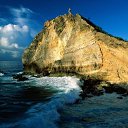 ���� �.�., ���� - ��������� 20 ���� 2013 � ������ ���� ����������