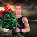 ���� Oleg, ������, 40 ��� - ��������� 19 ������� 2011 � ������ ���� ����������