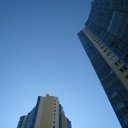  -@, -- -  30  2012      (- VeraOka)