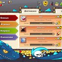  ( ), , 53  -  29  2012   