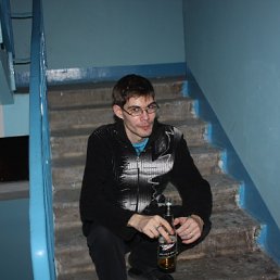 ���� Smile, ��������, 39 ��� - ��������� 10 �������� 2011