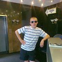 ���� ��������, ����, 39 ��� - ��������� 5 �������� 2012 � ������ ���� ����������