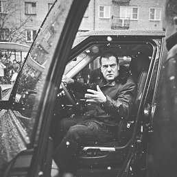 ���� Vitaliy, ������, 40 ��� - ��������� 12 ������� 2013