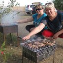 ���� �������, ����������, 59 ��� - ��������� 15 ������� 2012 � ������ ���� ����������