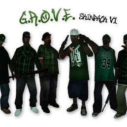 ���� Anton, ���������, 30 ��� - ��������� 8 ������ 2012