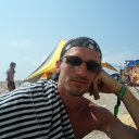 ���� ������, ���������, 44 ���� - ��������� 7 ���� 2012 � ������ ���� ����������