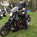 ���� ������, �������� - ��������� 11 ������ 2013