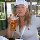 ���� �.�.�., ������������, 47 ��� - ��������� 27 �������� 2011 � ������ ������ ��