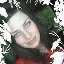 ���� ������, ���������, 43 ���� - ��������� 8 ������ 2012