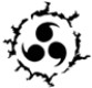 ���� &dagger;&dagger;&dagger; Deidara &dagger;&dagger;&dagger;, �����, 31 ��� - ��������� 19 ������ 2011 � ������ �������